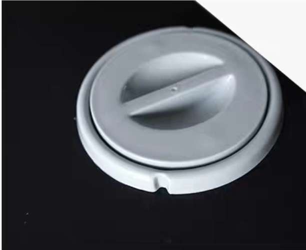 Mesin Kopi Instan, Mesin Pembu - Coffee Tea & Espresso Appliances ulasan dan harga