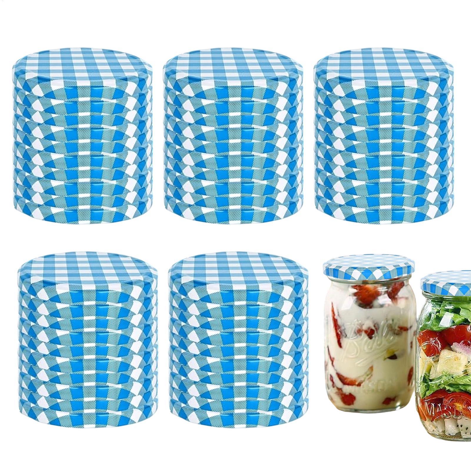 Tutup Stoples Kaleng 50 Buah,  - Coffee Tea & Espresso Appliances ulasan dan harga