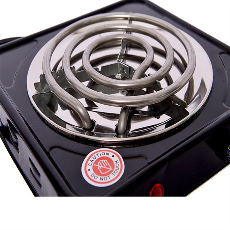 1000W 110V/220V Colokan US/EU  - Coffee Tea & Espresso Appliances ulasan dan harga