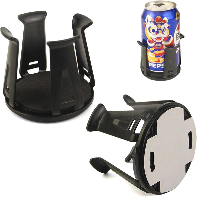 Tempat Cangkir Mobil Hitam, As - Xbloom Coffee Tea ulasan dan harga