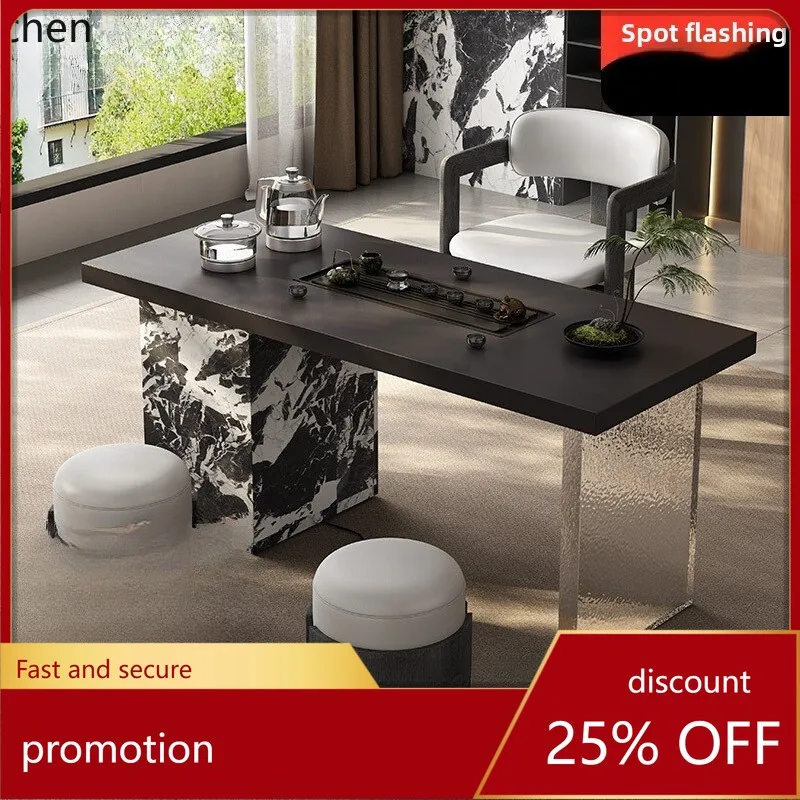 i5.15 kombinasi meja teh dan k - Coffee Tea & Espresso Appliances ulasan dan harga