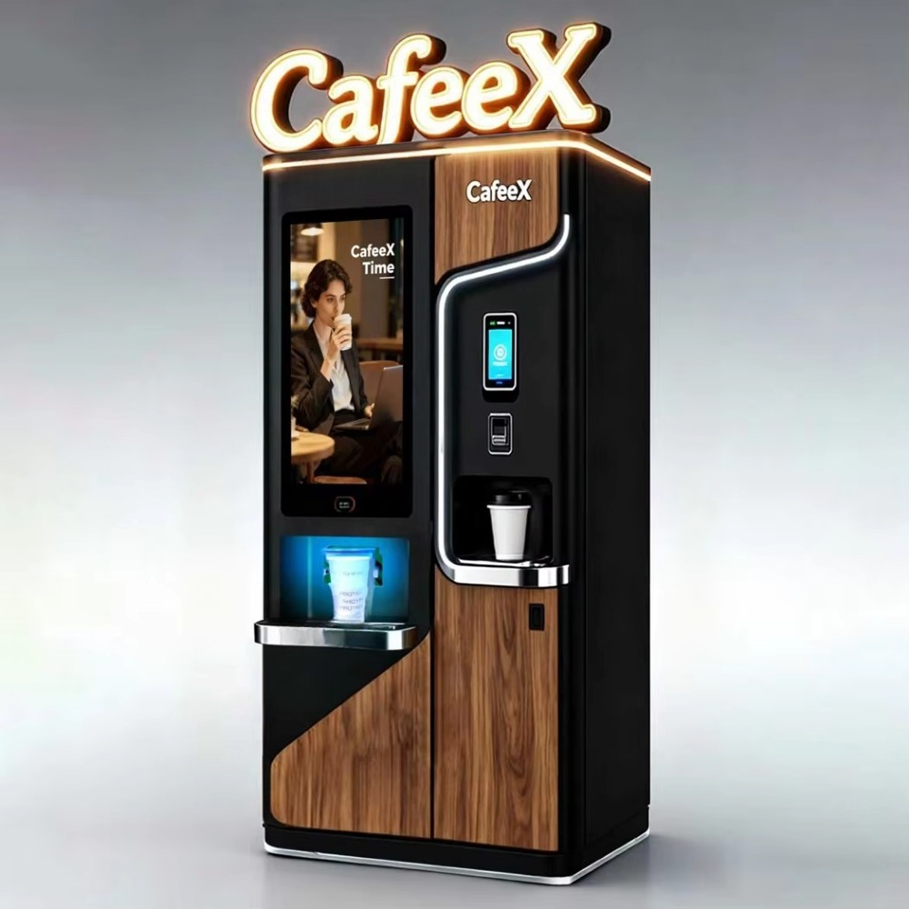 Dispenser Minuman Jus Buah, Me - Coffee Tea With Milk ulasan dan harga