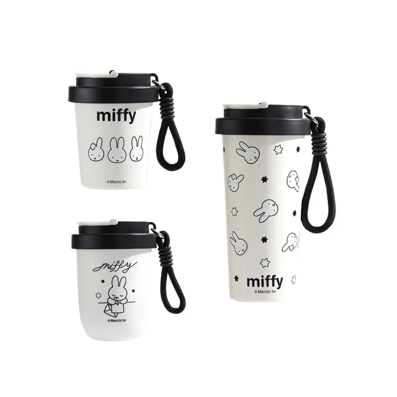 Gelas Air Baja Tahan Karat Mif - Coffee Tea & Espresso Appliances ulasan dan harga