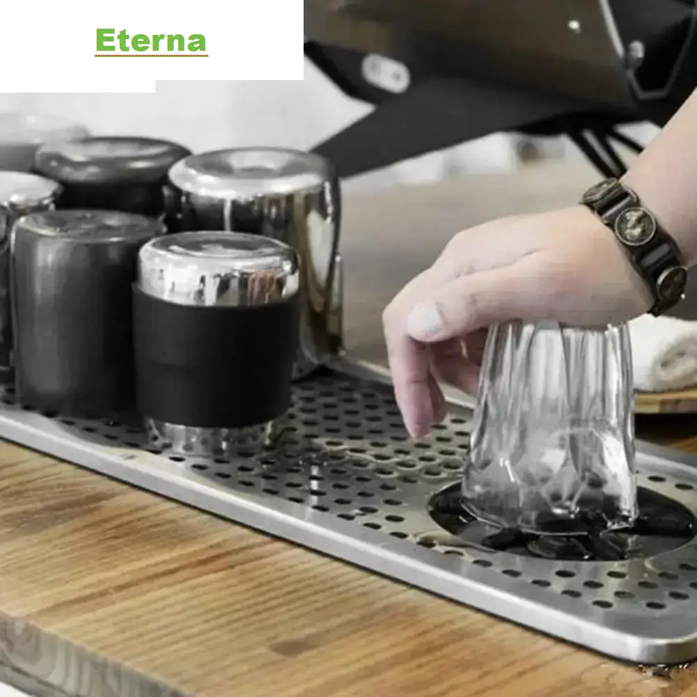 Alat Pembersih dan Pengering G - Xbloom Coffee Tea ulasan dan harga
