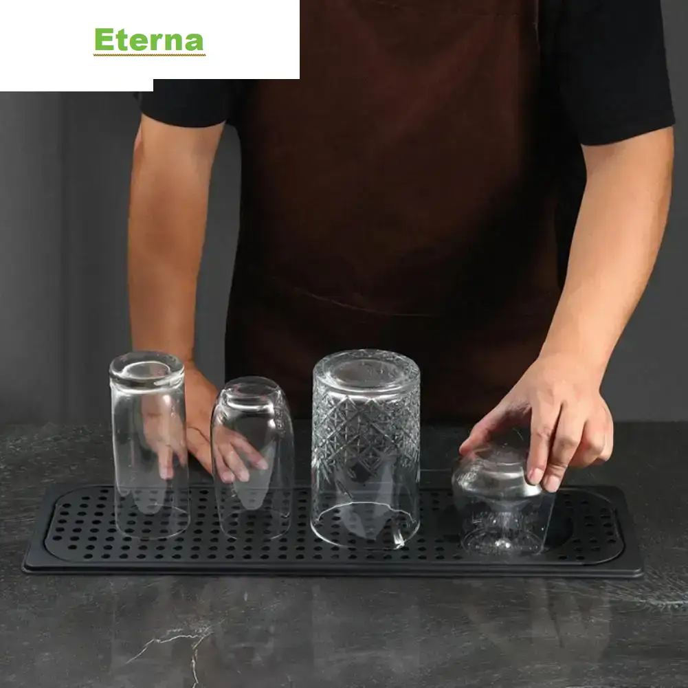 Alat Pembersih dan Pengering G - Xbloom Coffee Tea ulasan dan harga
