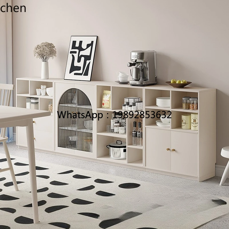 i7 Kombinasi Lemari Penyimpana - Coffee Tea & Espresso Appliances ulasan dan harga