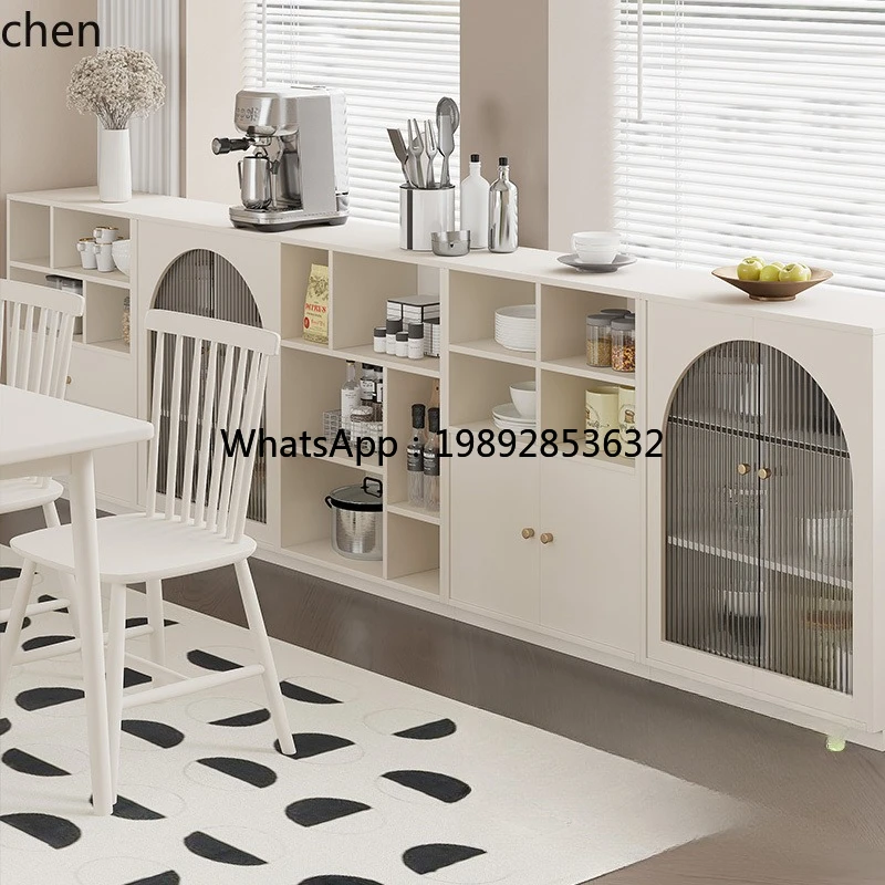 i7 Kombinasi Lemari Penyimpana - Coffee Tea & Espresso Appliances ulasan dan harga