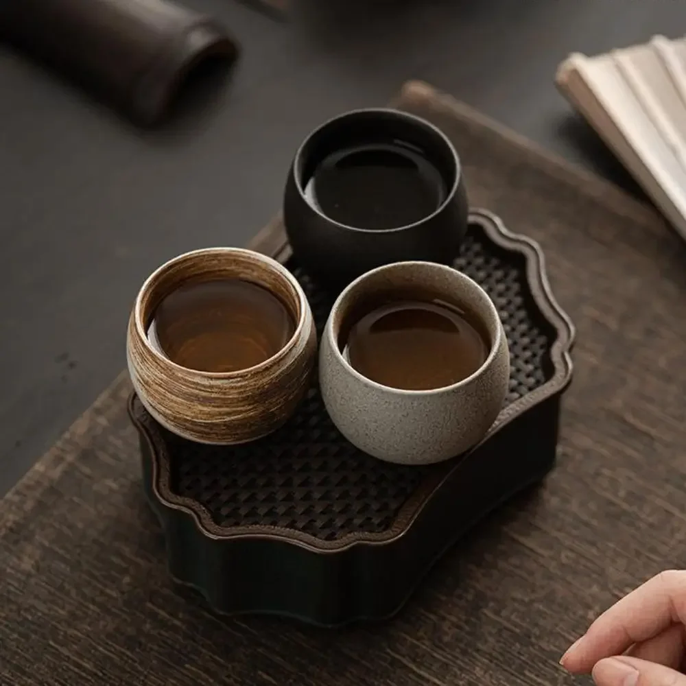 Set Teh Kung Fu, Cangkir Teh K - Xbloom Coffee Tea ulasan dan harga